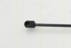 TRISCAN 8710 292033 Gas Spring, boot-/cargo area